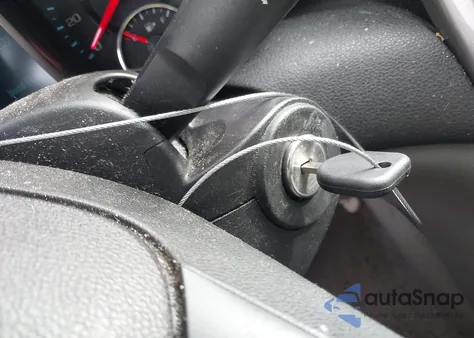 2013 Chevrolet Malibu 1Ls z USA, uszkodzony, nr VIN 1G11B5SA7DF221611